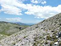 2020-06-27 Anello del Monte Greco 080
